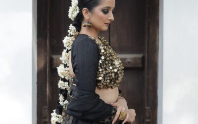 Why Big Designers Feel Repetitive Now: The Rise of Underrated Luxury Homegrown Brands in India