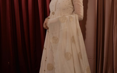 Why Investment Dressing Is Replacing Impulse Buying in Indian Luxury Fashion